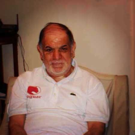 اخبار,اخبار ورزشی ,علی انصاریان