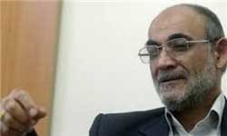اخبار,اخبار سیاسی , اموال مشکوک مسئولان