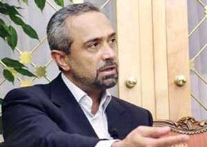 اخبار,اخبار ورزشی ,تیم ملی فوتبال 