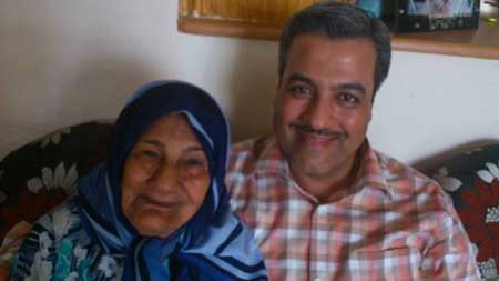 اخبار,اخبار ورزشی ,جواد خیابانی