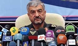 اخبار,اخبار امروز,اخبار جدید