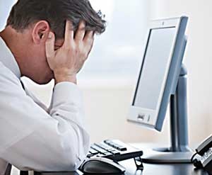 اخبار,اخبار علمی ,اعتیاد به اینترنت اخبار,اخبار علمی ,اعتیاد به اینترنت