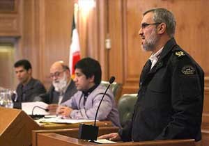 اخبار,اخبار ورزشی ,محمد رویانیان