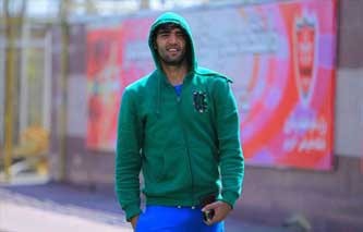 اخبار,اخبار ورزشی ,باشگاه پرسپولیس 