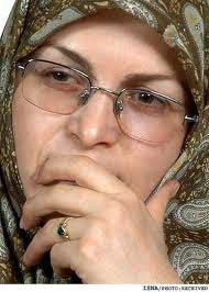 اخبار,اخبار سیاسی ,اصلاح‌طلبان