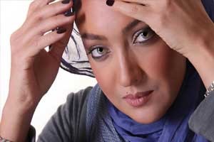 اخبار,اخبار فرهنگی ,نیکی کریمی اخبار,اخبار فرهنگی ,نیکی کریمی