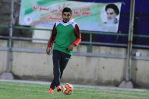 اخبار,اخبار ورزشی ,باشگاه پرسپولیس