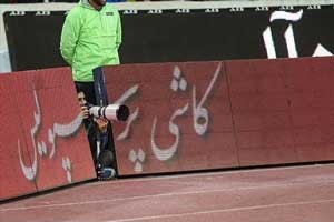 اخبار,اخبار ورزشی ,فدراسیون فوتبال