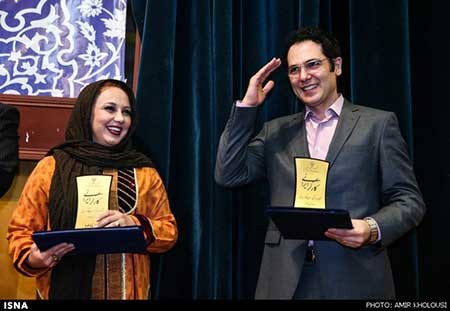 اخبار,اخبار فرهنگی ,جشنواره فرهنگی هنری کارگر