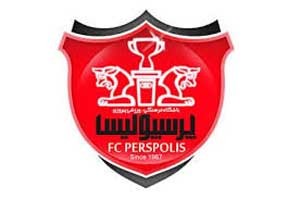 اخبار ,اخبار ورزشی ,انتخاب حامی مالی پرسپولیس 