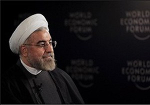 اخبار ,اخبار سیاسی , ۳ دستاورد جدید هسته‌ای