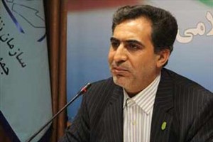 اخبار ,اخبار دانشگاه ,پرداخت حقوق به دانشجویان رشته پرستاری