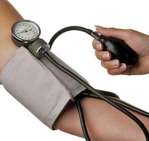 اخبار ,اخبار علمی ,کاشت جدید برای کاهش فشار خون بالا