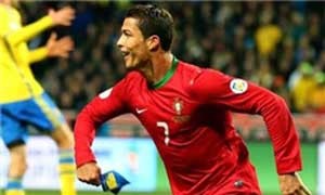اخبار ,اخبار ورزشی ,اسامی تیم ملی پرتغال