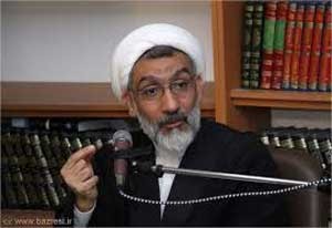 اخبار ,اخبار سیاسی ,تذکر 9 نماینده در مورد حوادث اوین
