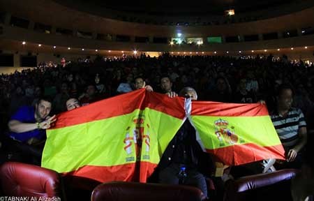 اخبار ,اخبار ورزشی ,لیگ قهرمانان اروپا