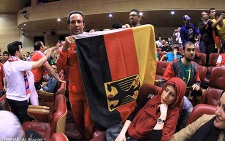 اخبار ,اخبار ورزشی ,لیگ قهرمانان اروپا