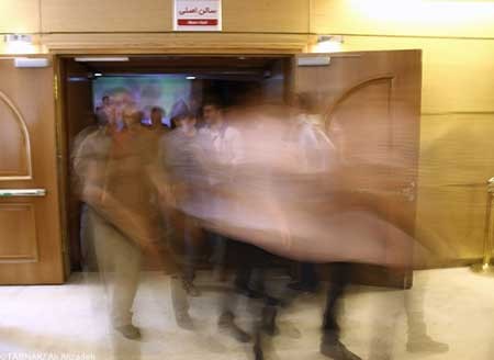 اخبار ,اخبار ورزشی ,لیگ قهرمانان اروپا