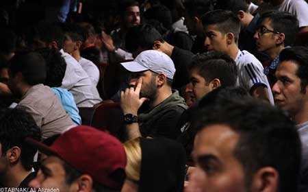 اخبار ,اخبار ورزشی ,لیگ قهرمانان اروپا