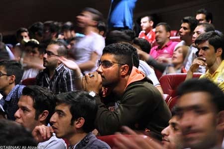 اخبار ,اخبار ورزشی ,لیگ قهرمانان اروپا