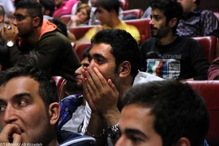 اخبار ,اخبار ورزشی ,لیگ قهرمانان اروپا
