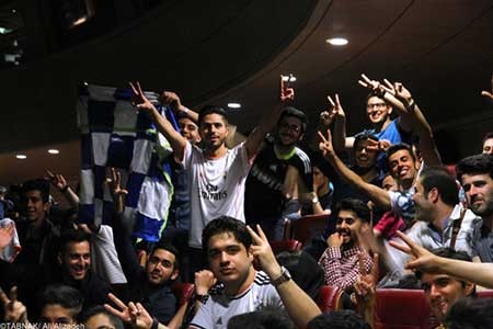اخبار ,اخبار ورزشی ,لیگ قهرمانان اروپا
