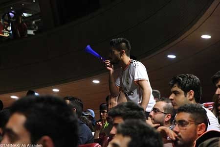 اخبار ,اخبار ورزشی ,لیگ قهرمانان اروپا