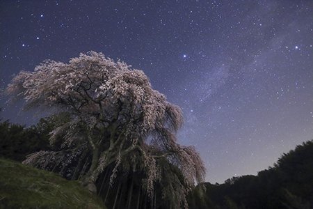 اخبار ,اخبار علمی ,بهترین‌ تصاویر فضایی هفته