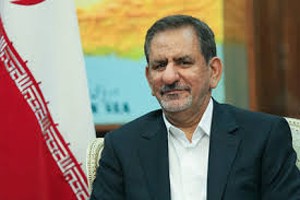 اخبار ,اخبار سیاسی ,ماجرای چک ۱۷ هزار میلیارد تومانی تأمین اجتماعی