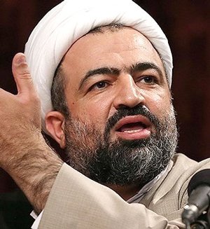 اخبار,سفر  حمید رسایی به برزیل