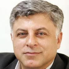 اخبار ,اخبار سیاسی ,دکتر فیاض زاهد