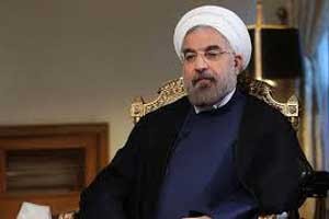 اخبار ,اخبار سیاسی ,ناگفته های رئیس جمهور