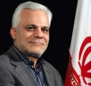 اخبار ,اخبار سیاسی ,انتخابات مجلس دهم