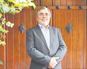 اخبار ,اخبار سیاسی ,سفر مک‌ فارلین