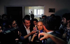 اخبار ,اخبار ورزشی,باشگاه پرسپولیس