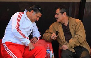 اخبار,اخبار ورزشی,تیم ملی
