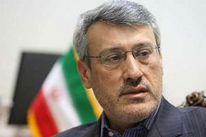 اخبار,اخبار سیاسی,دور جدید مذاکرات ایران