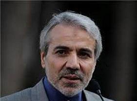 اخبار,اخبار سیاسی,هدفمند کردن یارانه ها