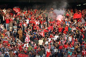اخبار,اخبار ورزشی,باشگاه پرسپولیس