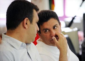 اخبار,اخبار ورزشی,سرمربی استقلال