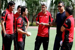 اخبار,اخبار ورزشی, پرسپولیس