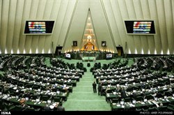 اخبار,اخبارسیاسی,کارت زردوزرای دولت
