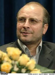اخبار,اخبار سیاسی, شهردار تهران