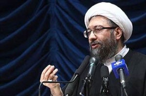 اخبار,اخبار سیاسی ,دستگاه قضائی