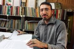 اخبار,اخبار سیاسی,خواهرزاده زهرا رهنورد