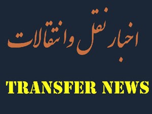 اخبار,اخبارورزشی,نقل و انتقالات لیگ برتر فوتبال