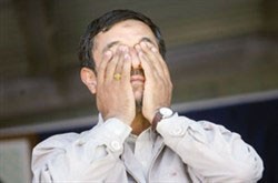 اخبار,اخبار سیاسی,افشاگری‌های وزرای احمدی‌نژاد