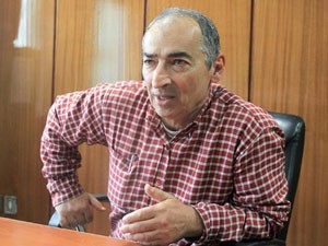 اخبار,اخبار سیاسی, توقیف روزنامه ها