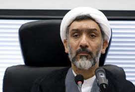 اخبار,اخبار سیاسی,مصطفی پورمحمدی