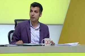 اخبار,اخبار ورزشی,فوتبال ایران 